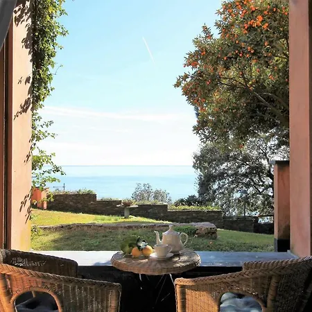 Apartament Limoni By Holiday World